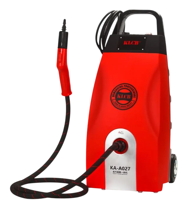 Парогенератор 3200W KLCB (25106597)