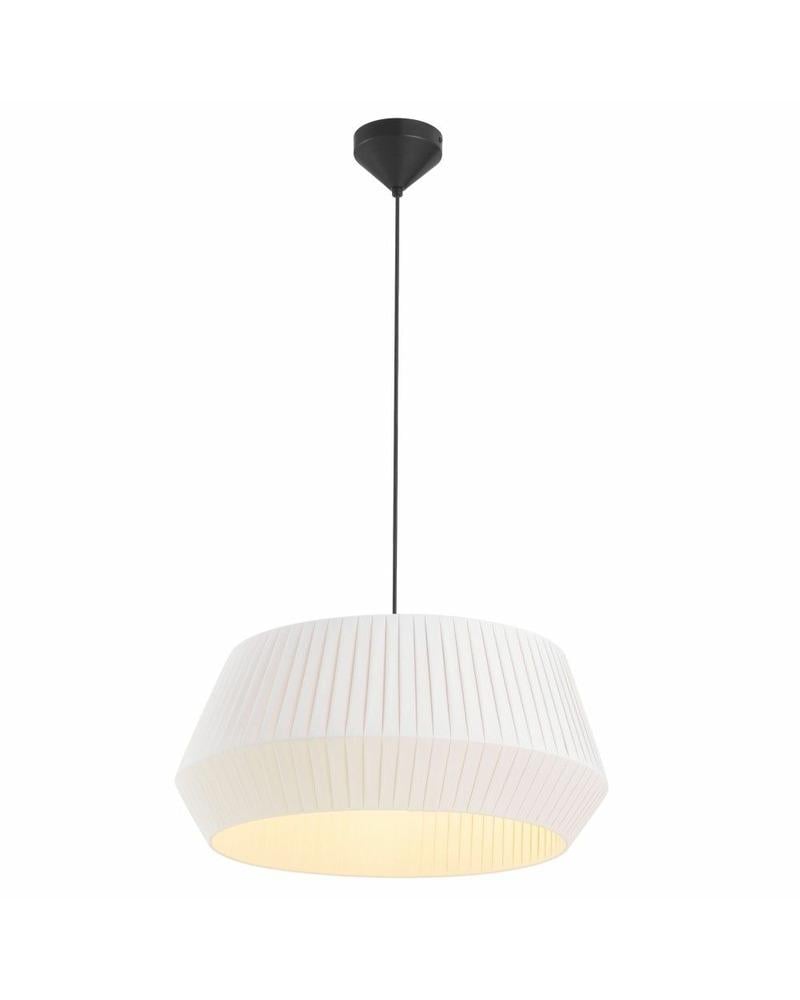 Люстра Nordlux 2112373001 Dicte (11499046)