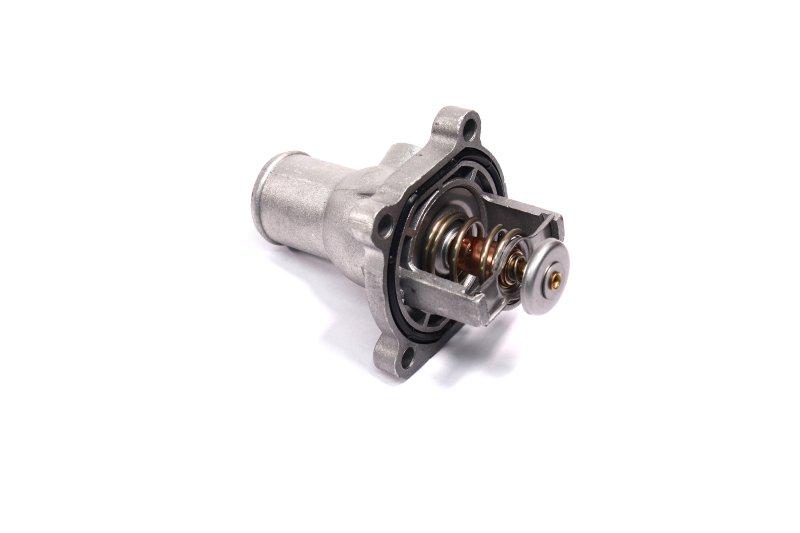 Термостат VERNET TH7152.92J для Opel