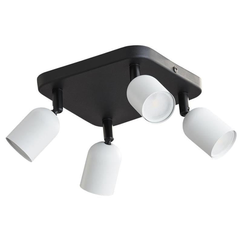 Спот TK Lighting 6269 Top (TK6269) - фото 1