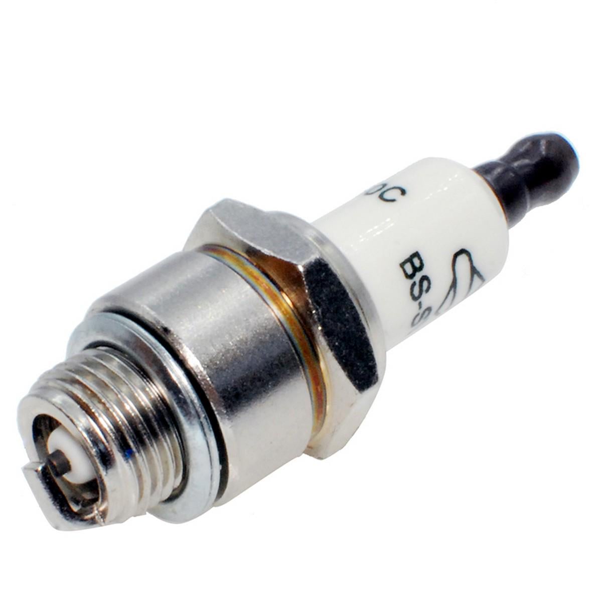 Свеча зажигания BS-SV 992300 VIKING код 992300 1 шт.