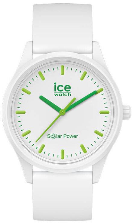 Годинник кварцевий Ice-Watch (17762)
