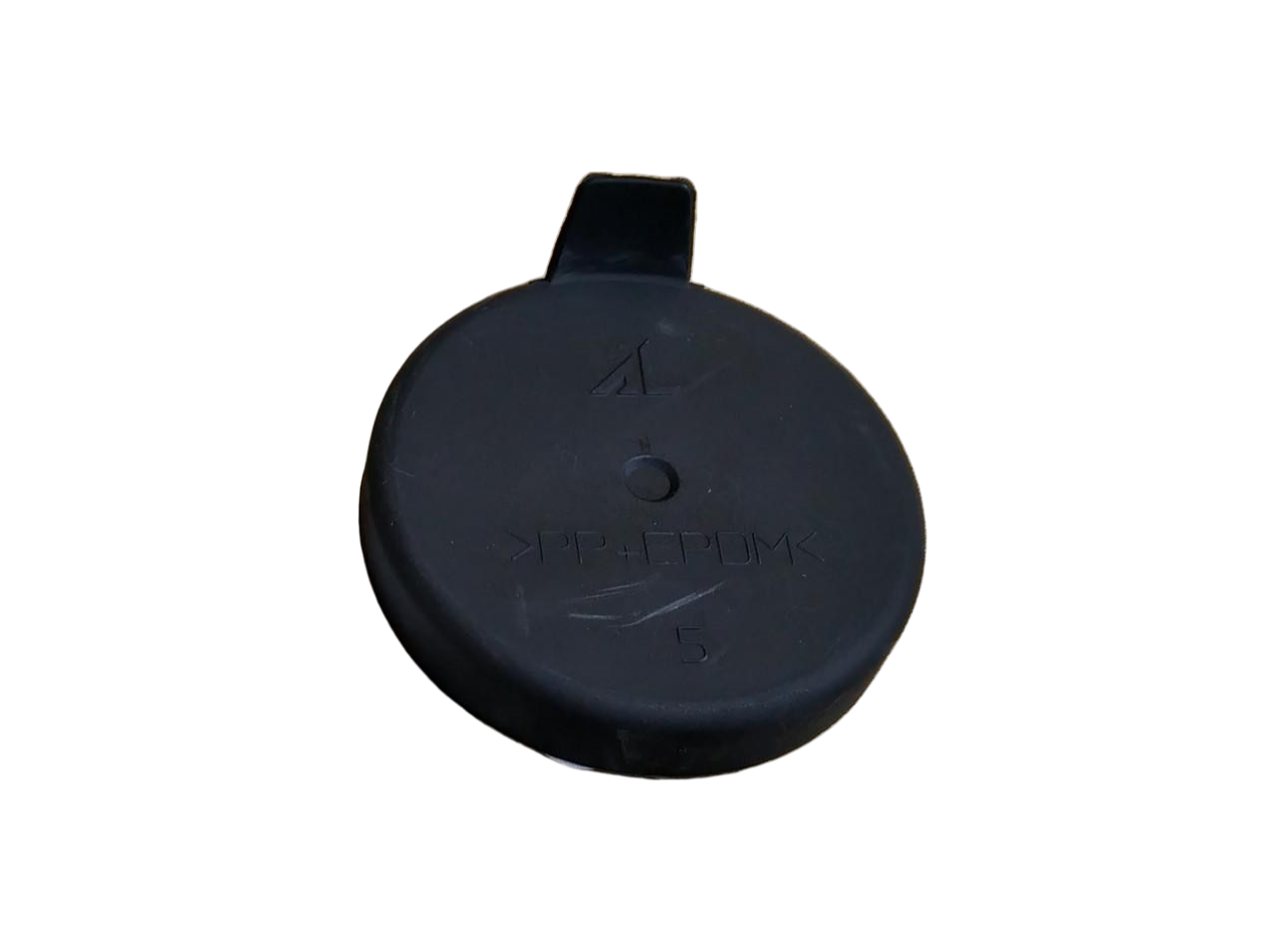 Кришка фари задня RENAULT 260290441R RENAULT MEGANE 09 -> (3085955531)
