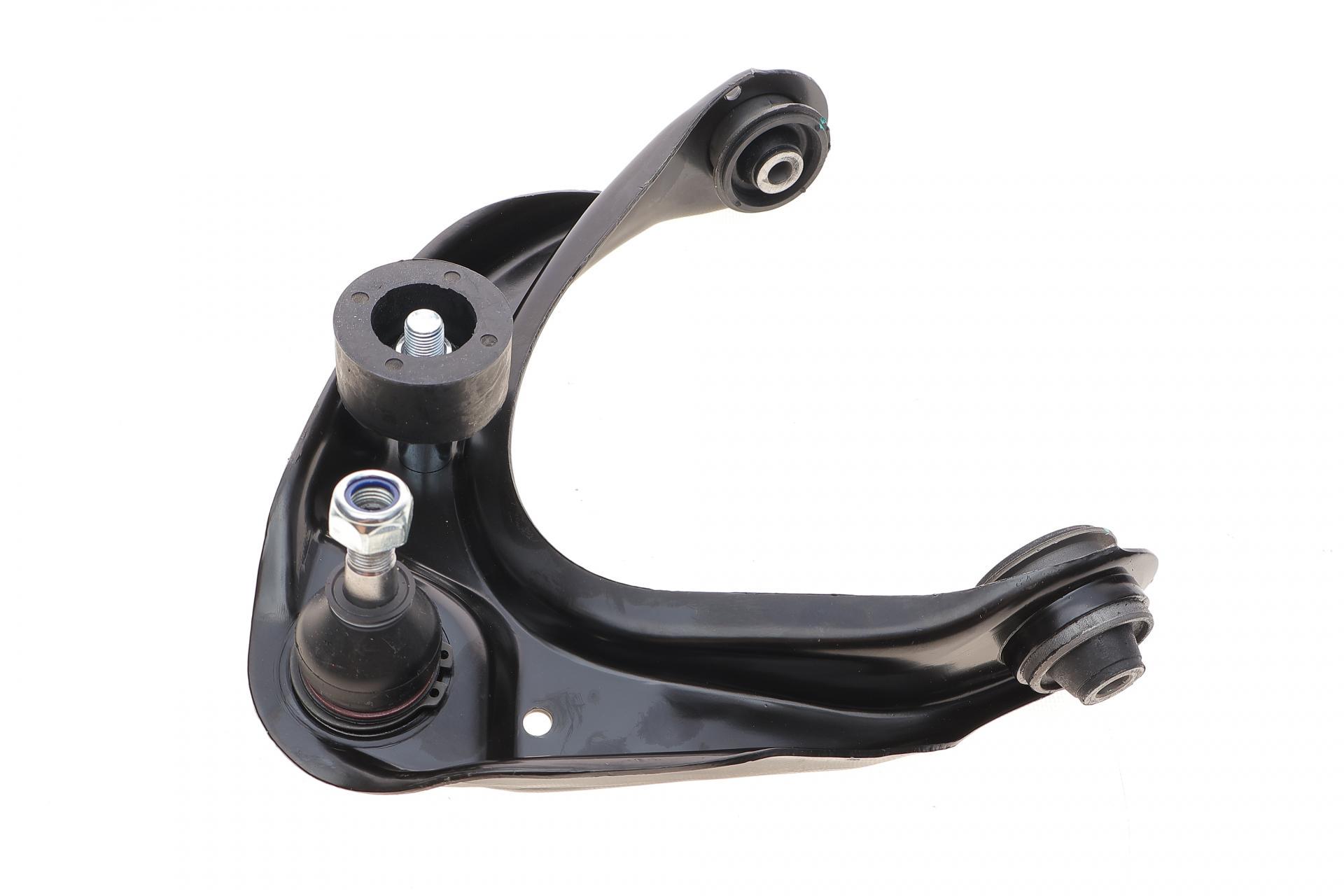 Рычаг подвески MAGNETI MARELLI передний R Mazda 6 02-07 - (301181380400)