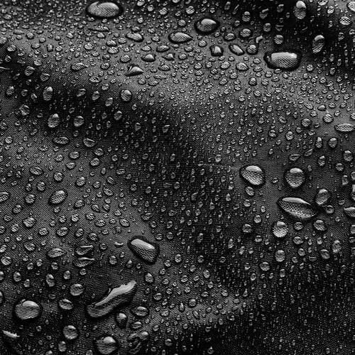 Спальный мешок Trizand 21084 2в1 туристический (21084) - фото 6 Спальный мешок Trizand 21084 2в1 туристический (21084) - фото 6