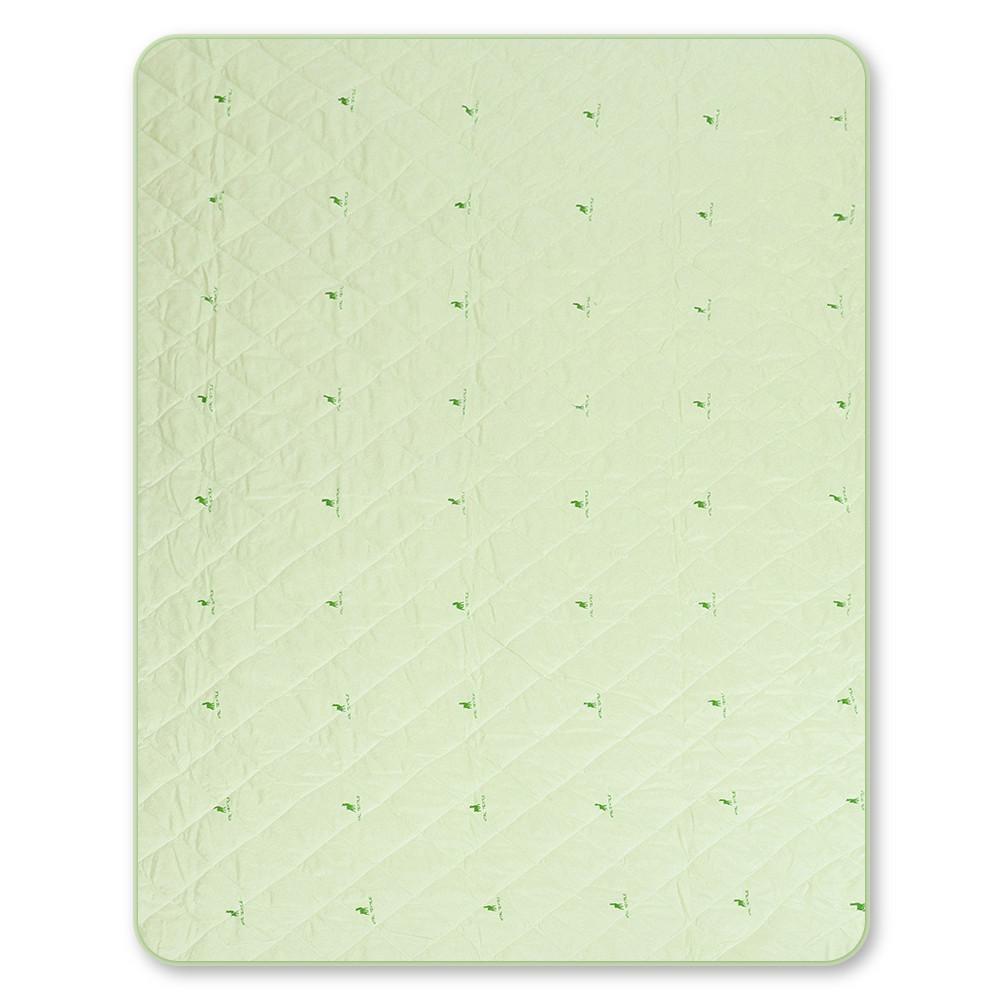 Одеяло летнее Альпака двухспальное 180х210 см - фото 2 Одеяло летнее Альпака двухспальное 180х210 см - фото 2