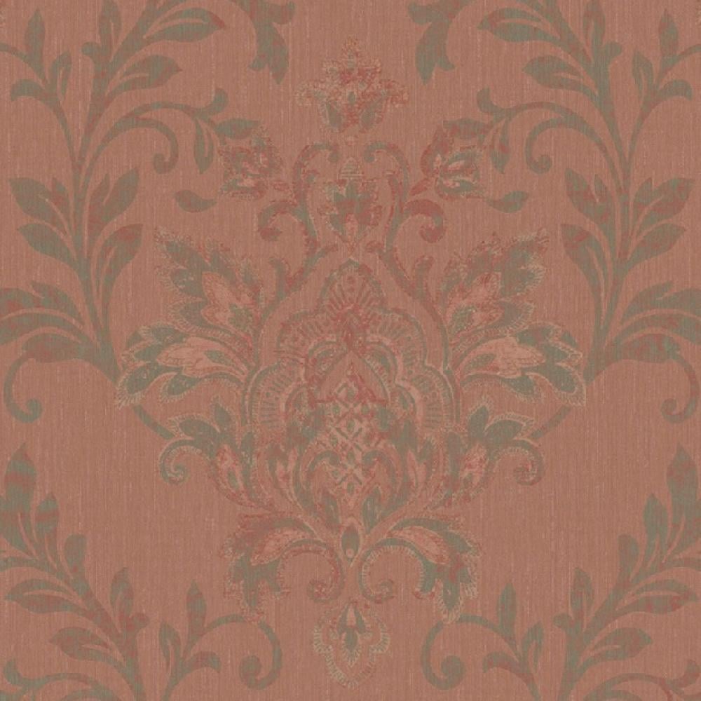 Обои виниловые на флизелиновой основе Marburg Kingdom (31522)