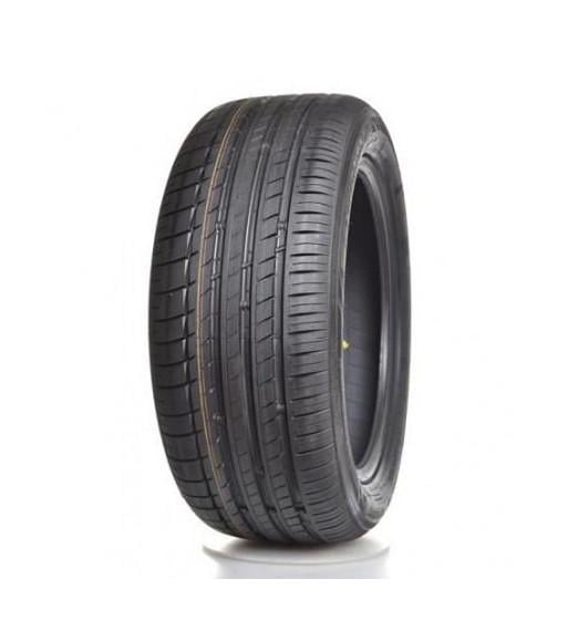 Шина Triangle SeasonX TA01 235/60 R16 100V XL всесезонна