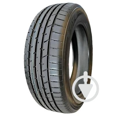 Автошина TOYO Proxes R46A 225/55 R19 99Y