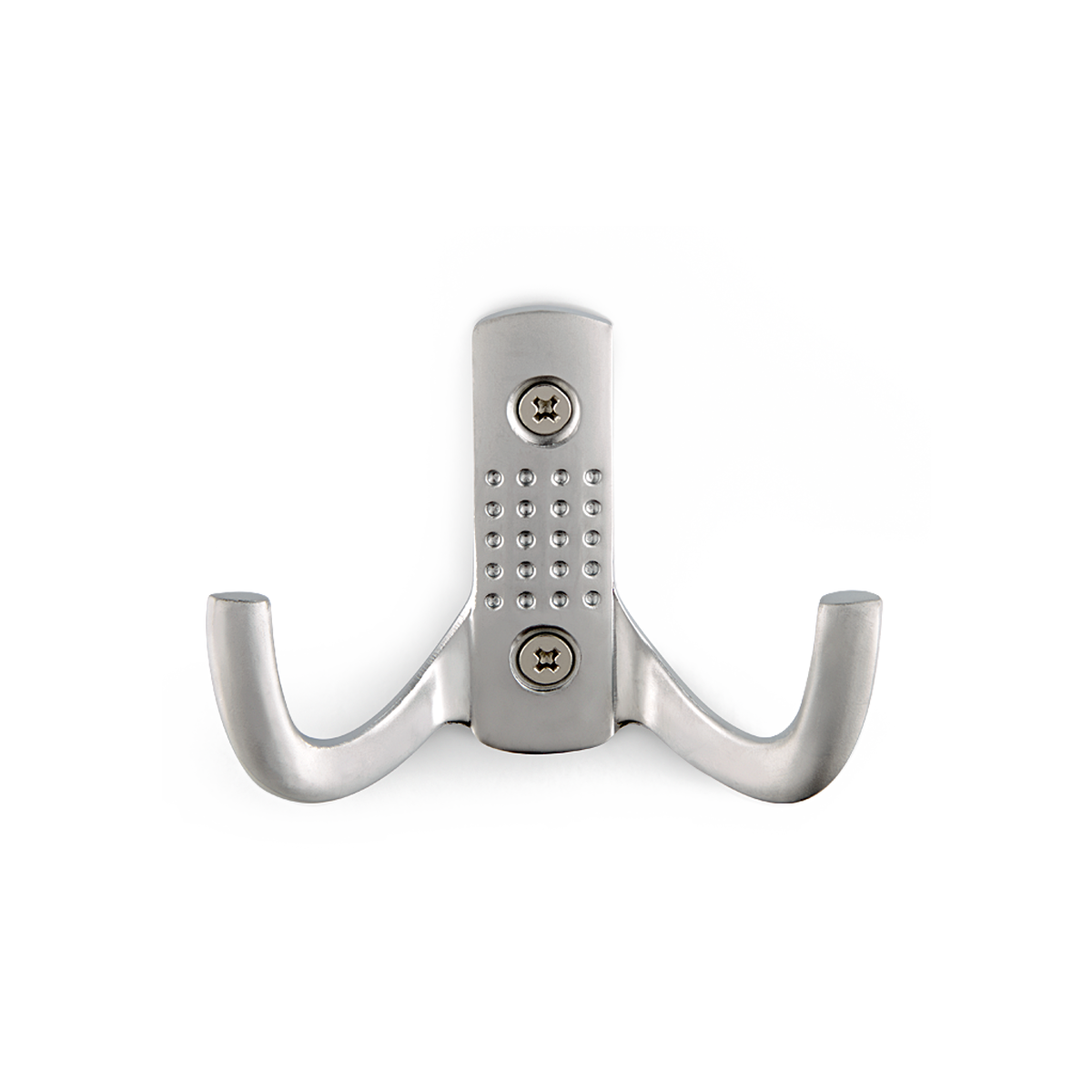 Крючок мебельной мебели Z-341 MC