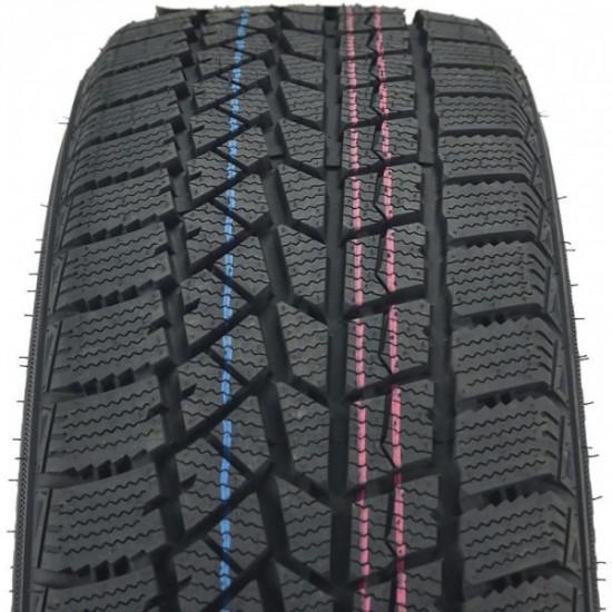 Автошина Doublestar DW02 175/65 R14 82T не шип