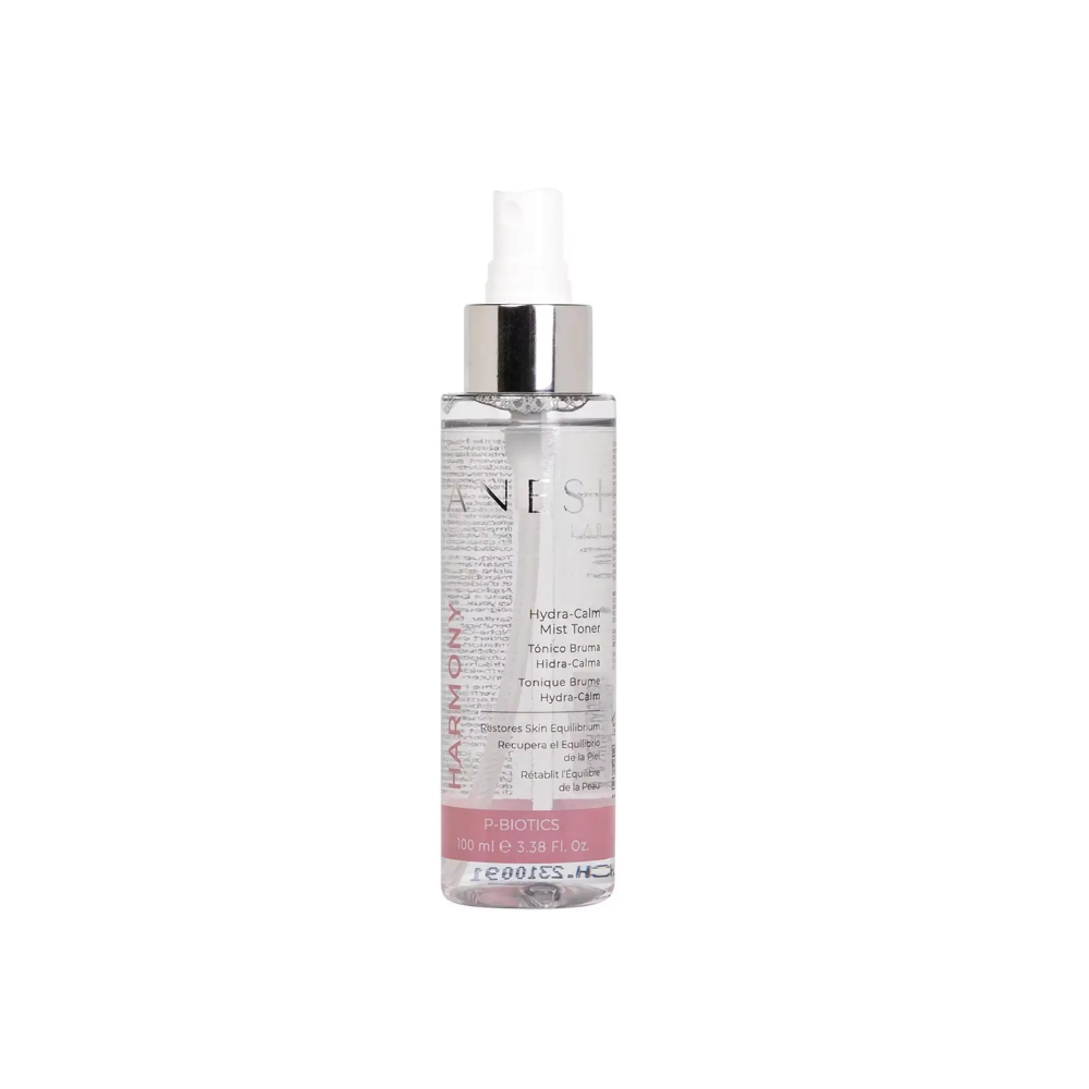 Міст гідро-калм з пребіотиком Anesi Lab Harmony Hydra-Calm Mist Toner 110 мл