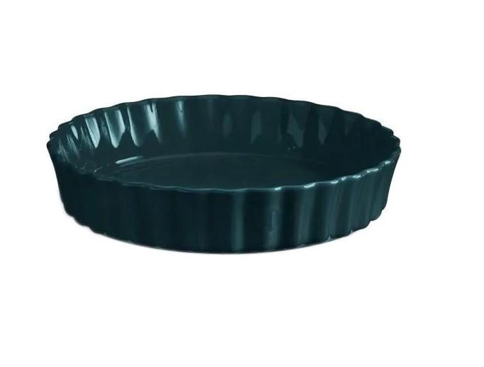 Форма для випікання Emile Henry Ovenware керамічна 29 см (736028)