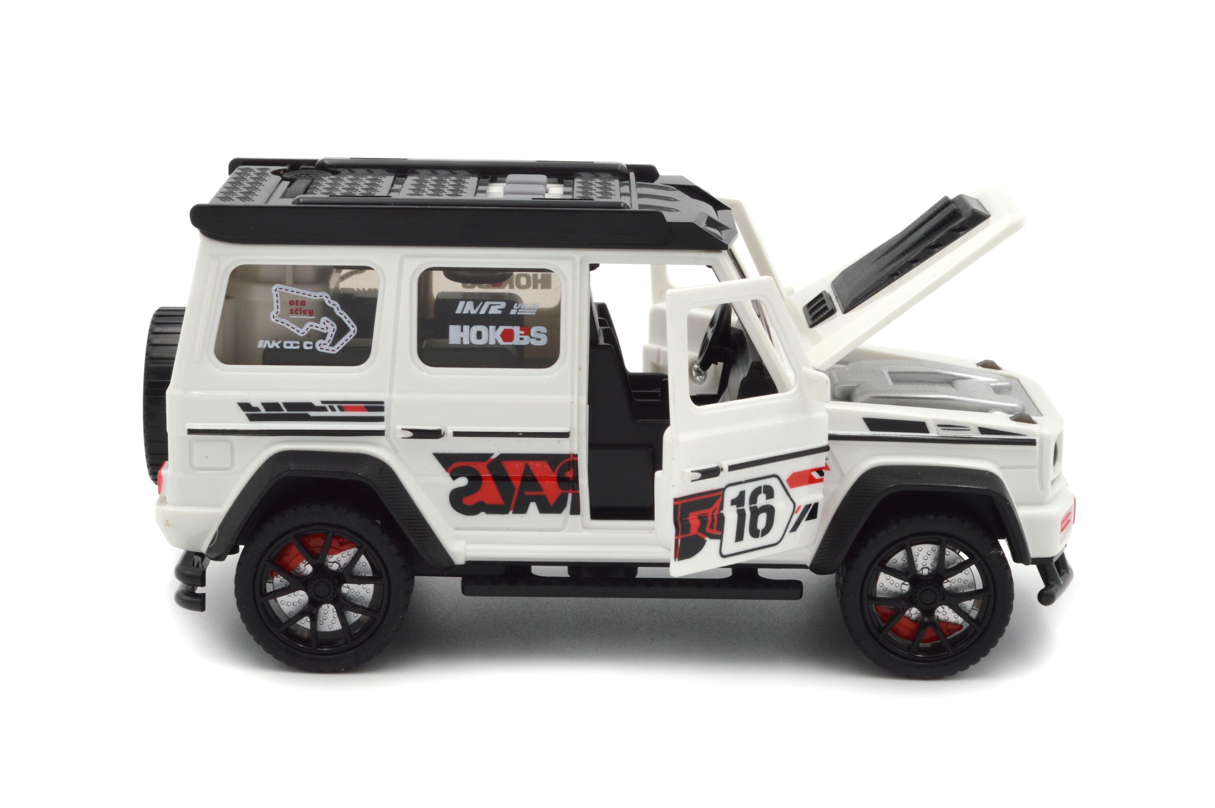 Іграшка машинка пластмасова з парогенератором/інерція звук/світло/відчиняються двері (BCP 1A) - фото 5 Іграшка машинка пластмасова з парогенератором/інерція звук/світло/відчиняються двері (BCP 1A) - фото 5