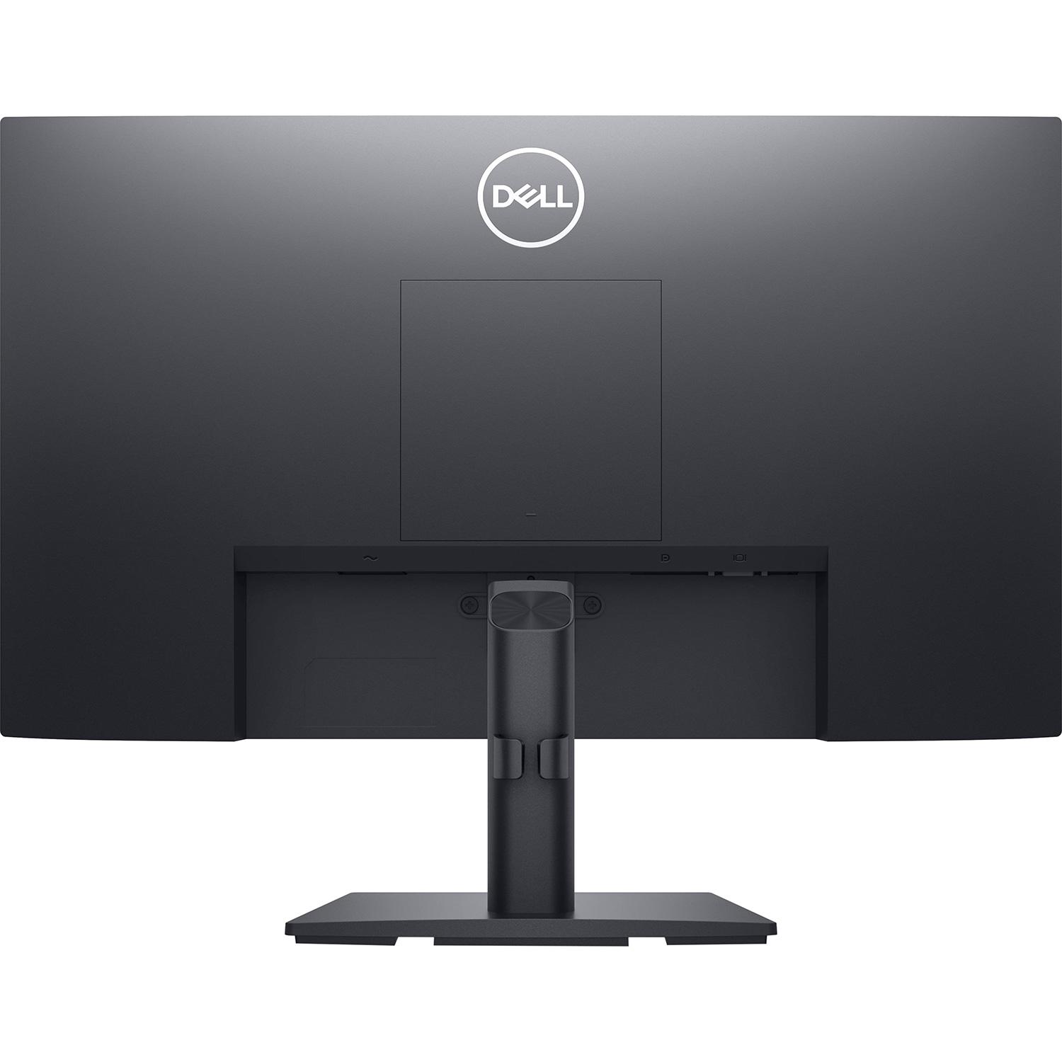 Монитор Dell 22" E2222H (210-AZZF) - фото 4