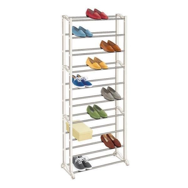 Стійка для взуття Amazing Shoe Rack