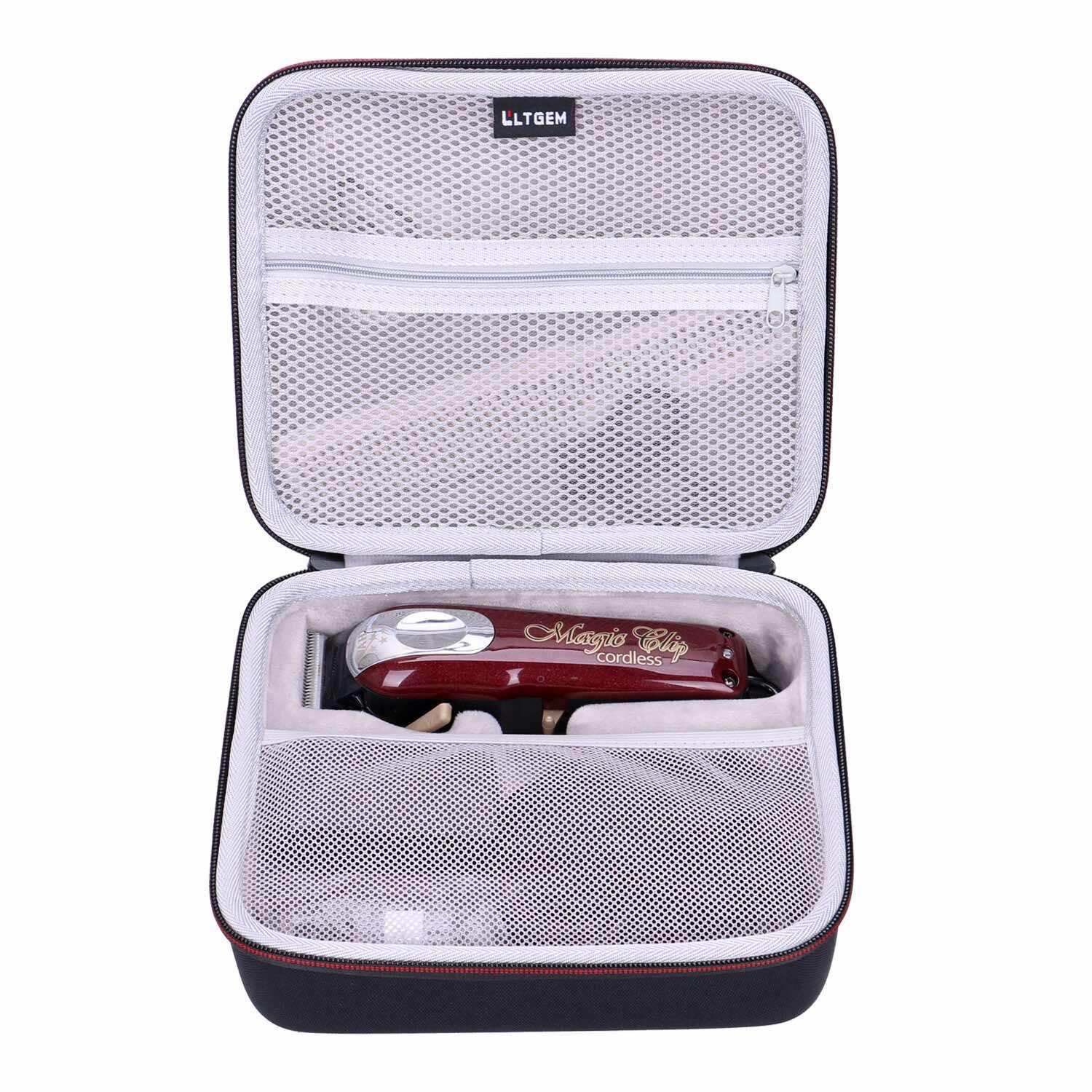 Чохол для тримера WAHL MAGIC CLIP Cordless - фото 7