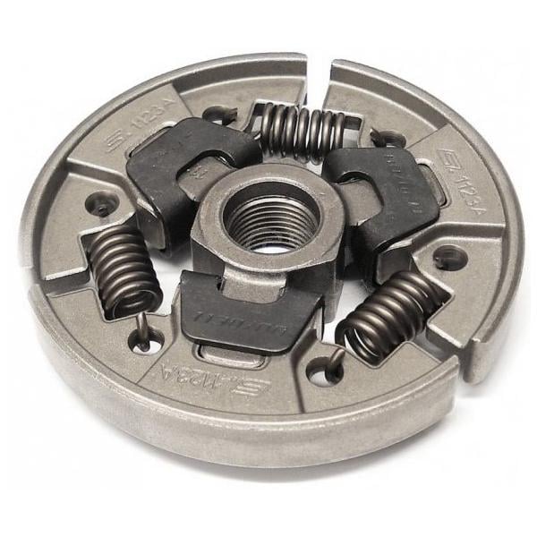 Муфта TRESZER бензопилы MS170/MS180/MS210/MS230/MS250 (13699319)