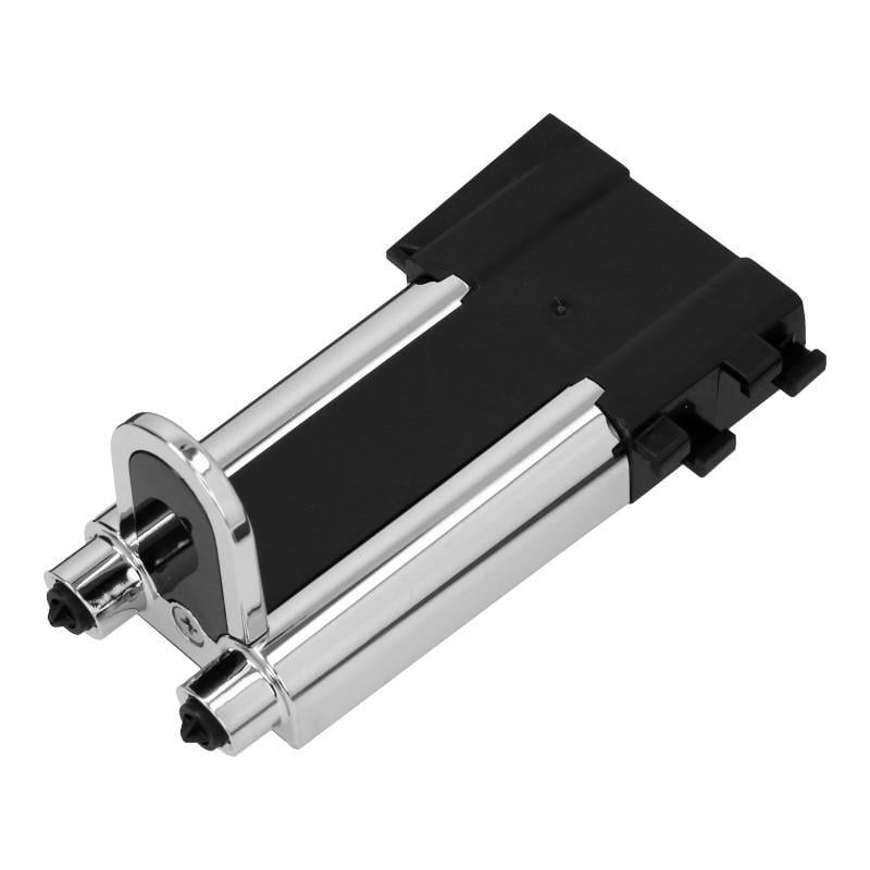 Диспенсер Delonghi ECAM 7313212901 (5313213881)