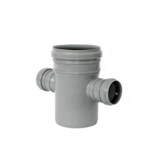 Крестовина внутренняя Aquer 110х50х90 мм (000058829)