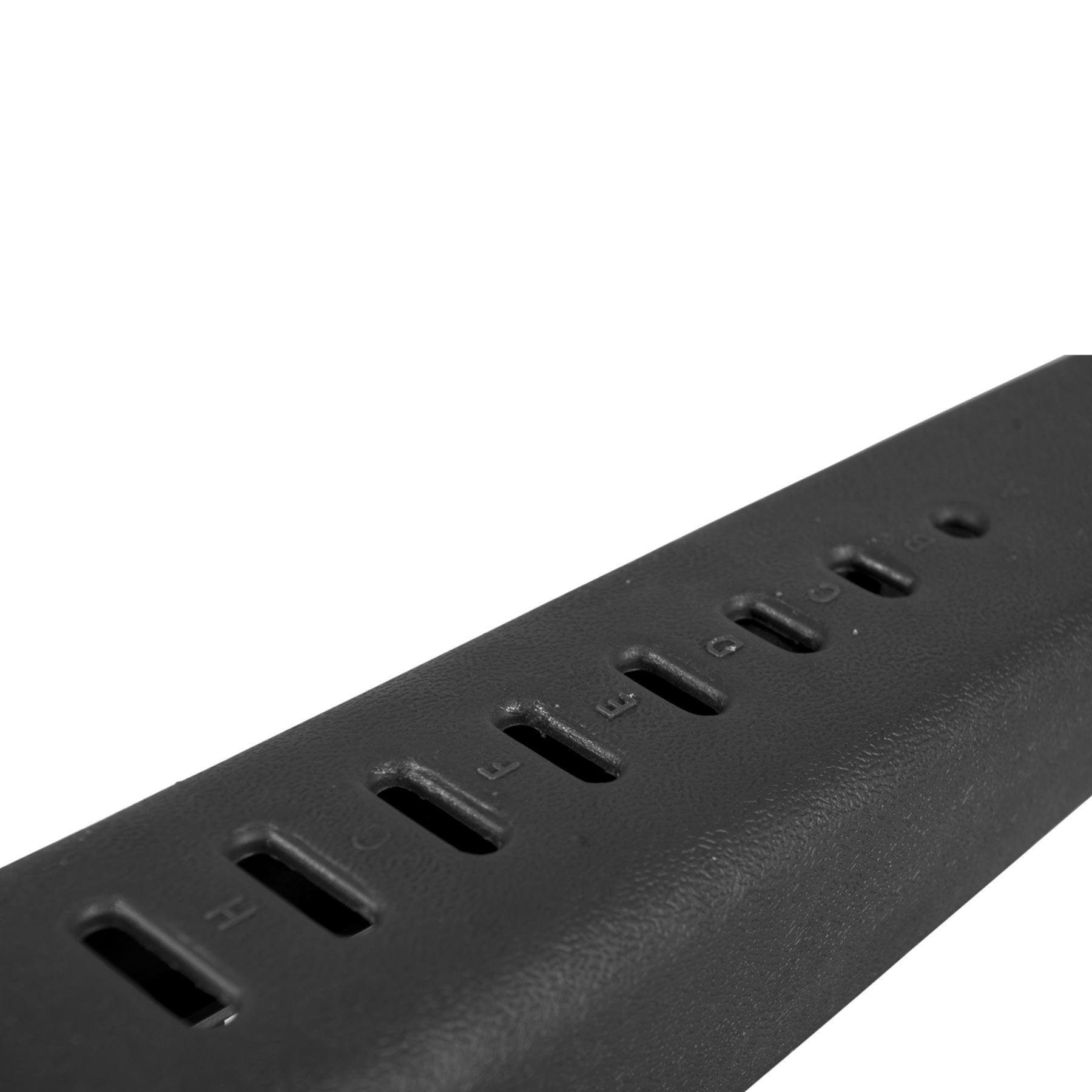 Крісло розкладне Bo-Camp Saint-Tropez Blue (1204784) - фото 6 Крісло розкладне Bo-Camp Saint-Tropez Blue (1204784) - фото 6