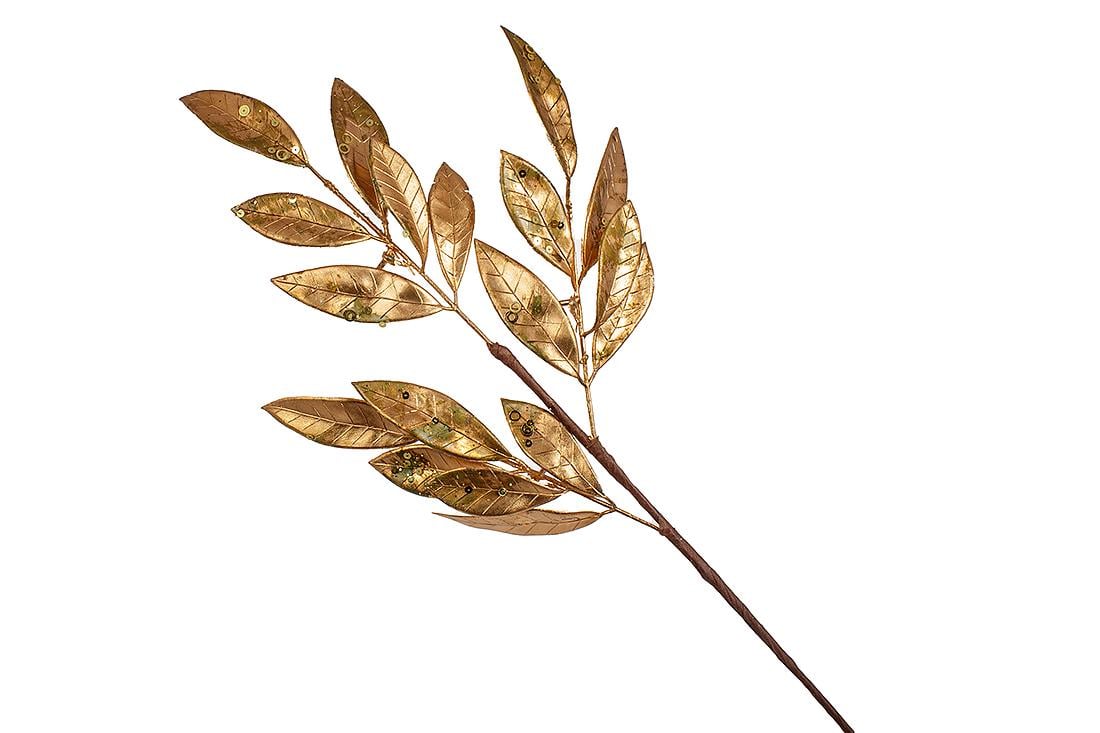 Ветка декоративная BonaDi 54 см (839-483)