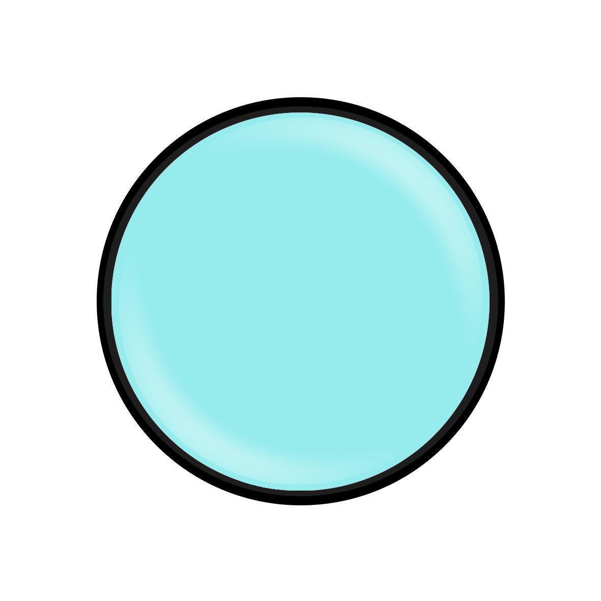 База под гель-лак Kodi Professional Easy duo Gel Soft Pastel 04 35 г Небесно-черная пастель (25110999)