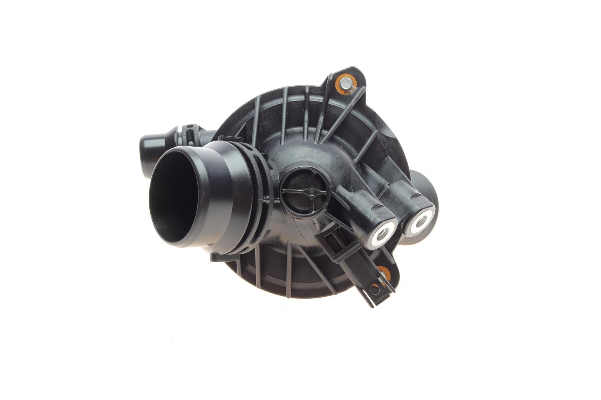 Термостат BOGAP для BMW 3 E90/E91/5 E60/E61/7 E65-E67 2.0-3.5 I 05- B4247100 - фото 6