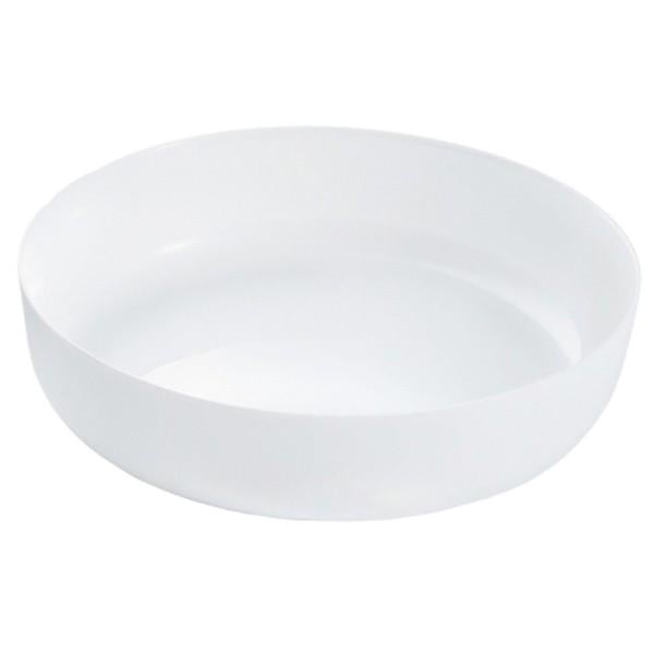 Форма для випікання Luminarc Diwali 22 см (N3273)