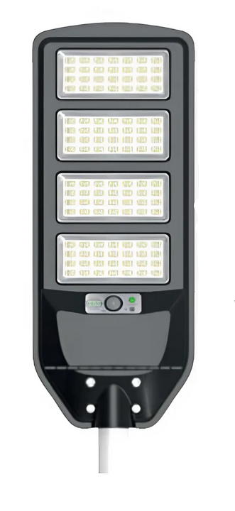 Светильник светодиодный HOROZ ELECTRIC Grand PRO-200 уличный