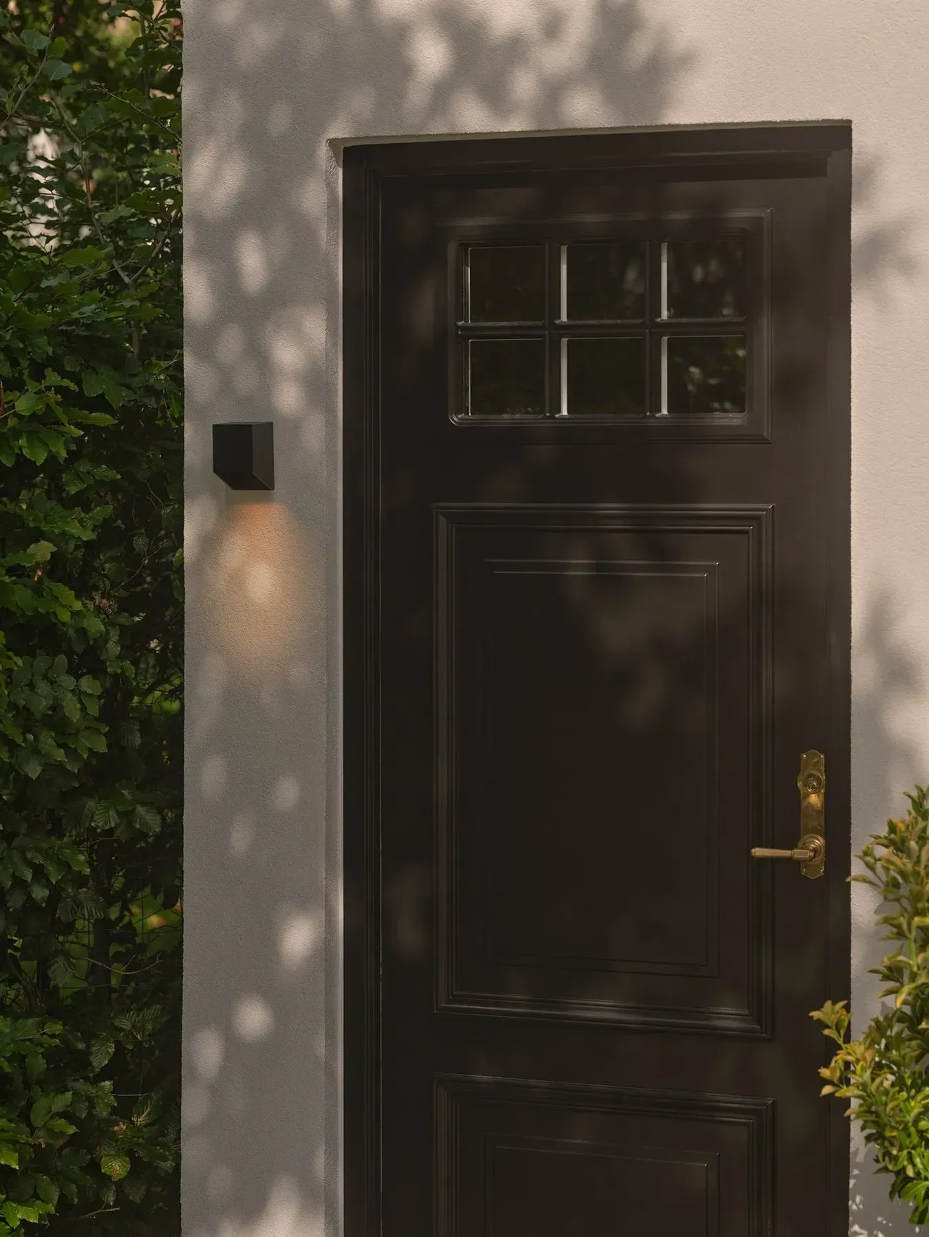 Уличный светильник Nordlux 2518451003 Nico - фото 5 Уличный светильник Nordlux 2518451003 Nico - фото 5