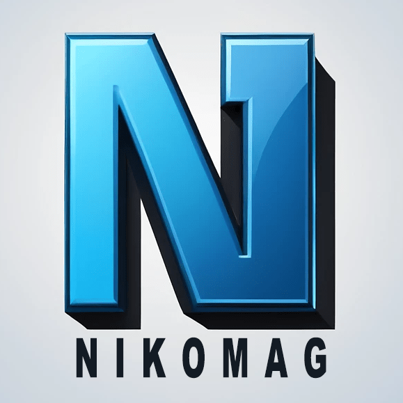 Nikomag