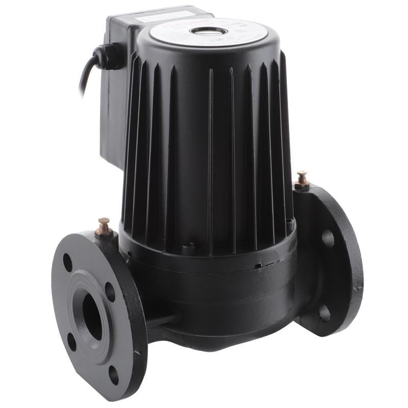 Циркуляційний насос фланцевий KOER GRS 40/10F (KP2769)