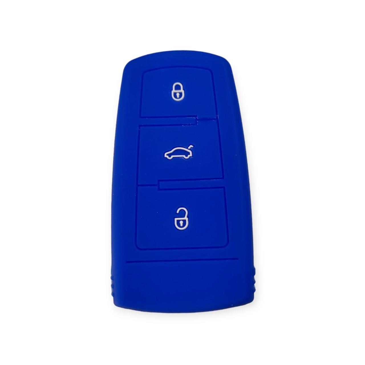Чехол для ключа Volkswagen (2323475660)
