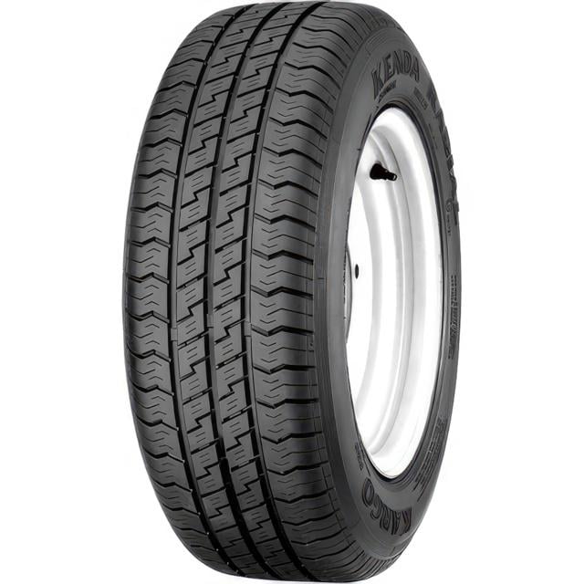 Шина летняя Kenda KR16 Kargo Pro 195/50 R13C 104/101N (1001953133)