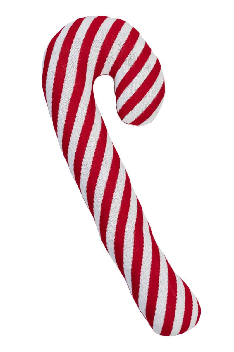 Декоративная подушка Подушка Трость 60 см (038425)