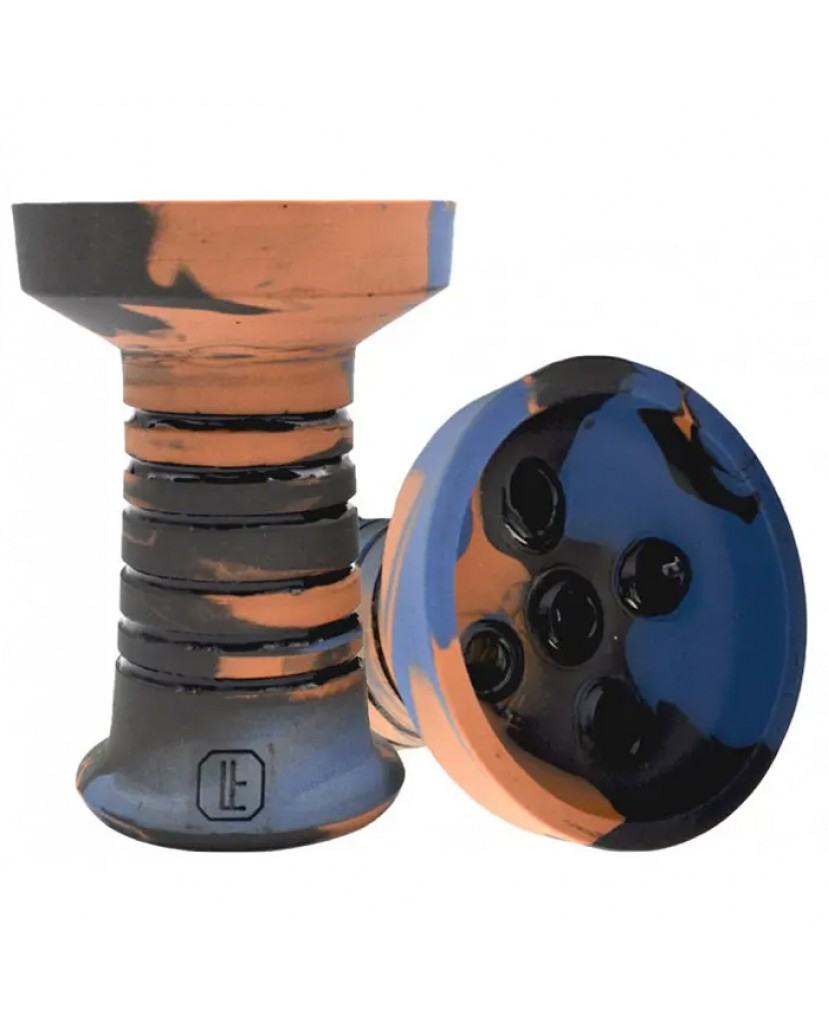 Чаша LAVART Spectra Oranight (22083) Чаша LAVART Spectra Oranight (22083)