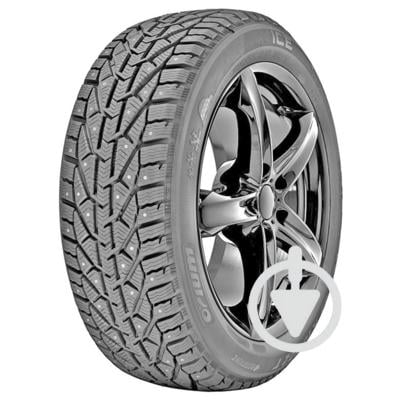 Автошина ORIUM ICE 225/50 R17 98T XL шип