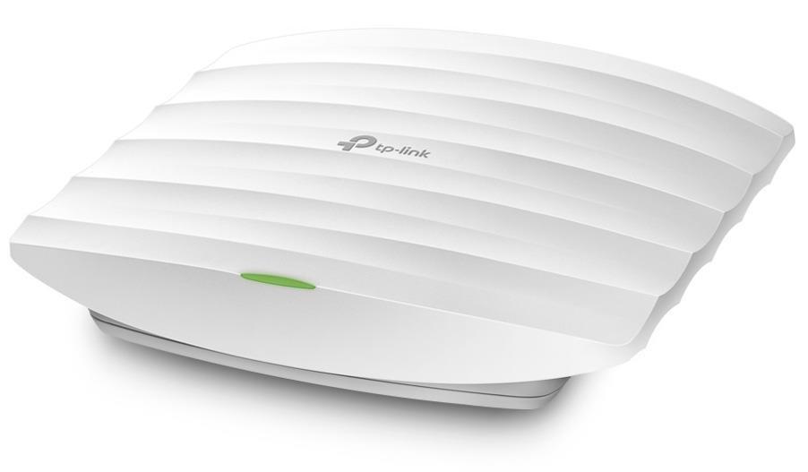 Точка доступу TP-Link EAP245 (460486) - фото 2 Точка доступу TP-Link EAP245 (460486) - фото 2