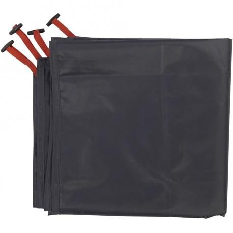 Дополнительный пол Kelty Footprint Late Start 1 (1012-46820619)