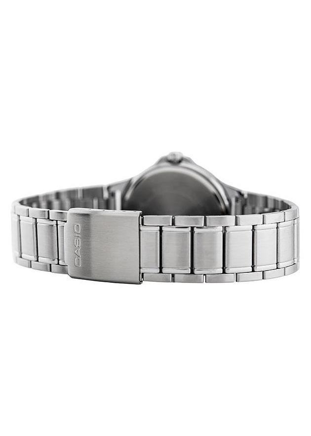 Часы Casio LTP-V300D-1AUDF - фото 3