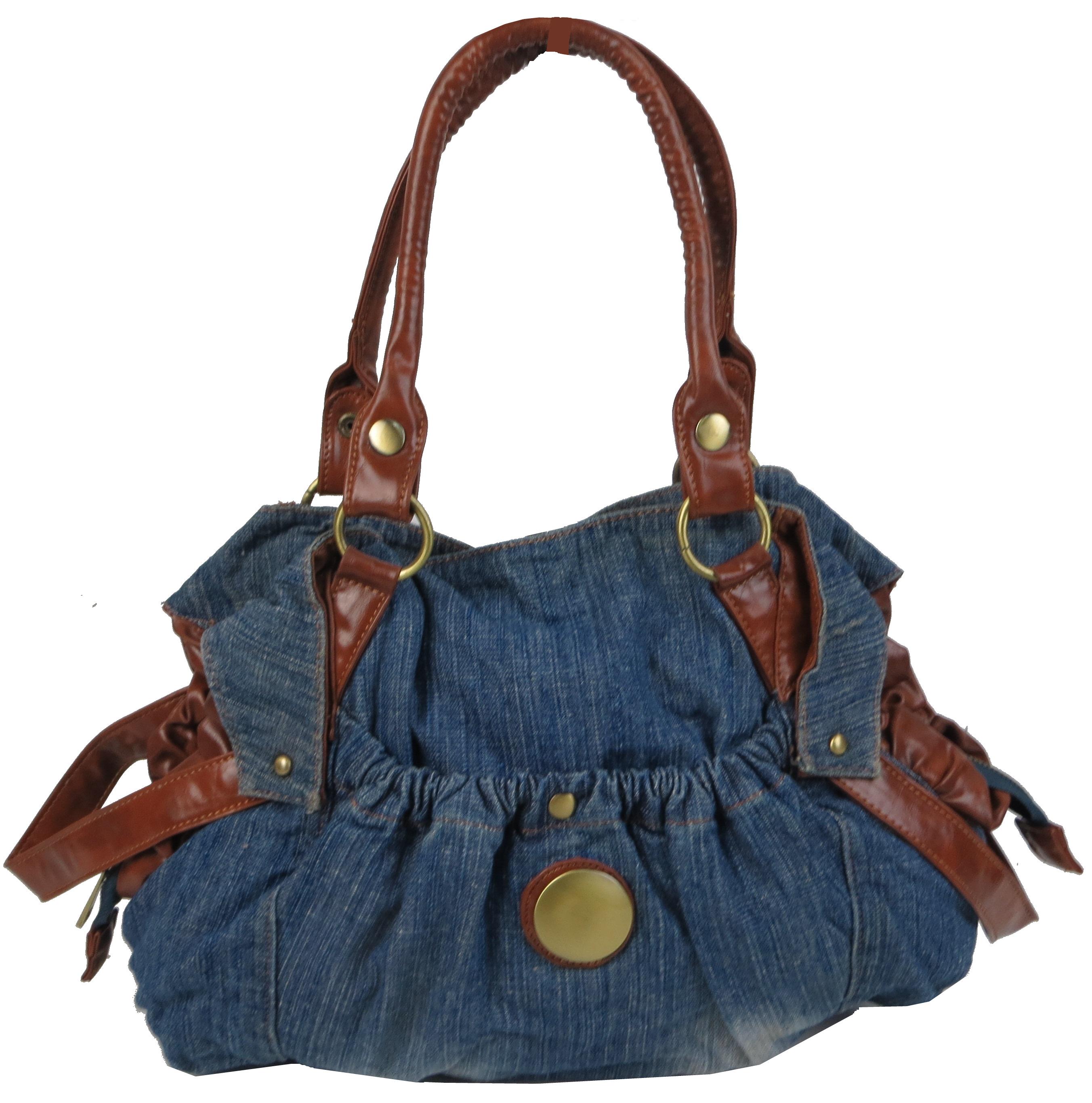 Сумка женская Miss Sixty Синий (Jeans6111 blue) Сумка женская Miss Sixty Синий (Jeans6111 blue)