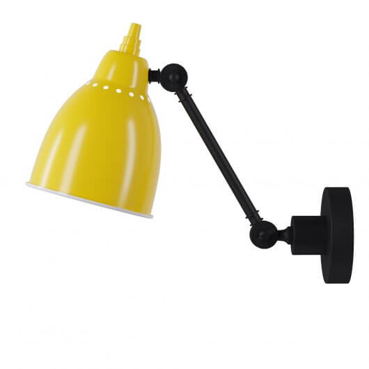 Бра Pikart Lights Brnk (5926-1)