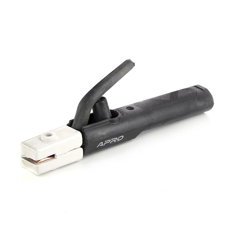 Держатель электродов Apro 300 А (830751)