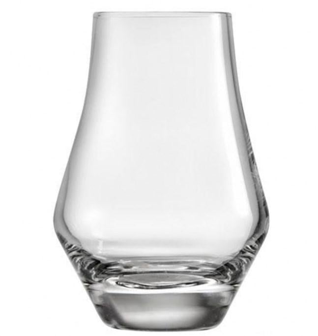 Стакан низкий Onis Libbey Arome spirits стекло 180 мл (834871)