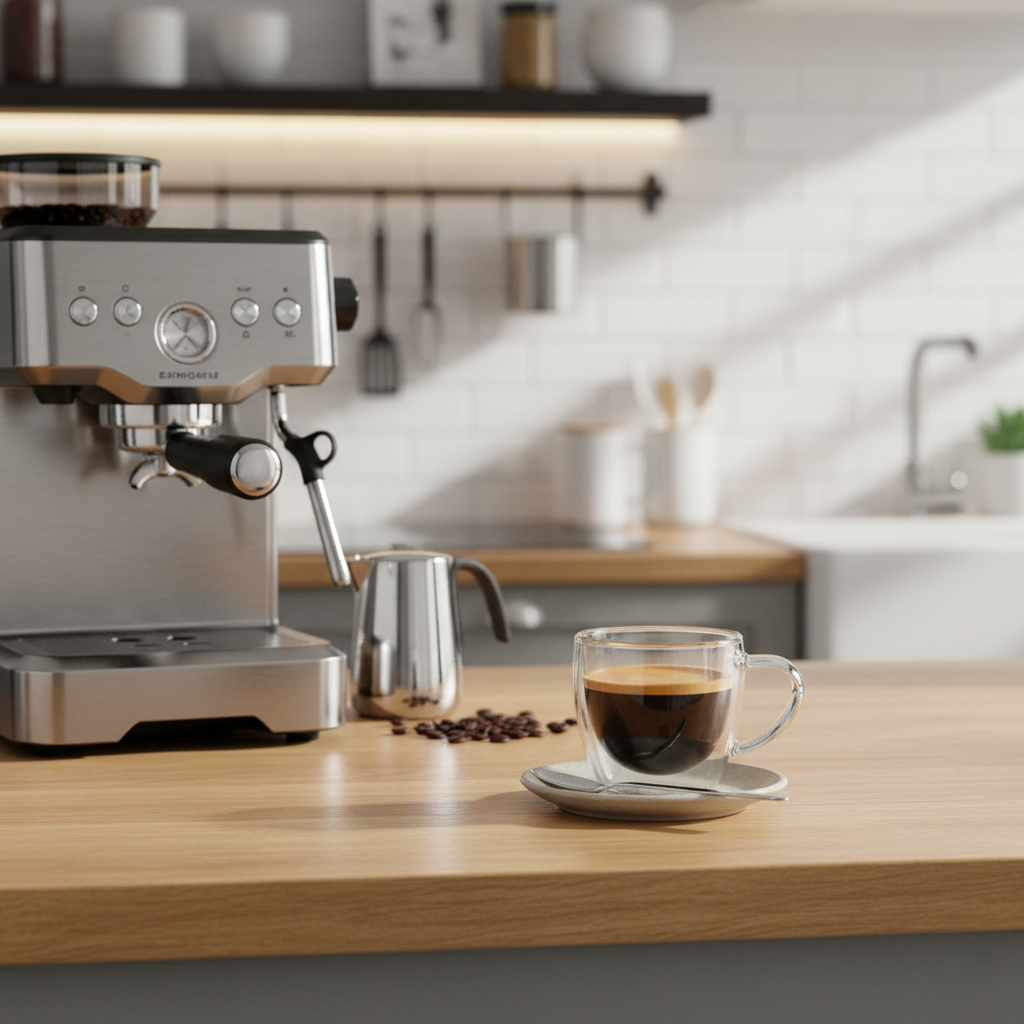 Чашки с двойным дном Herisson 75 мл 2 шт - фото 5 Чашки с двойным дном Herisson 75 мл 2 шт - фото 5