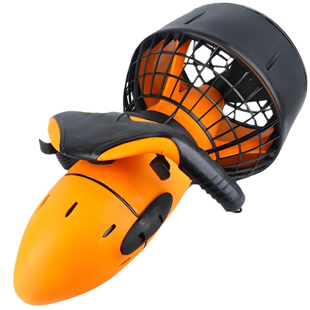 Скутер подводный Aqua Drive 300 Вт (1015-883-00) Скутер подводный Aqua Drive 300 Вт (1015-883-00)