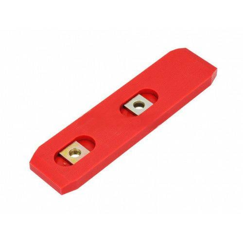 Направляюча планка стріли навантажувача MANITOU 218968