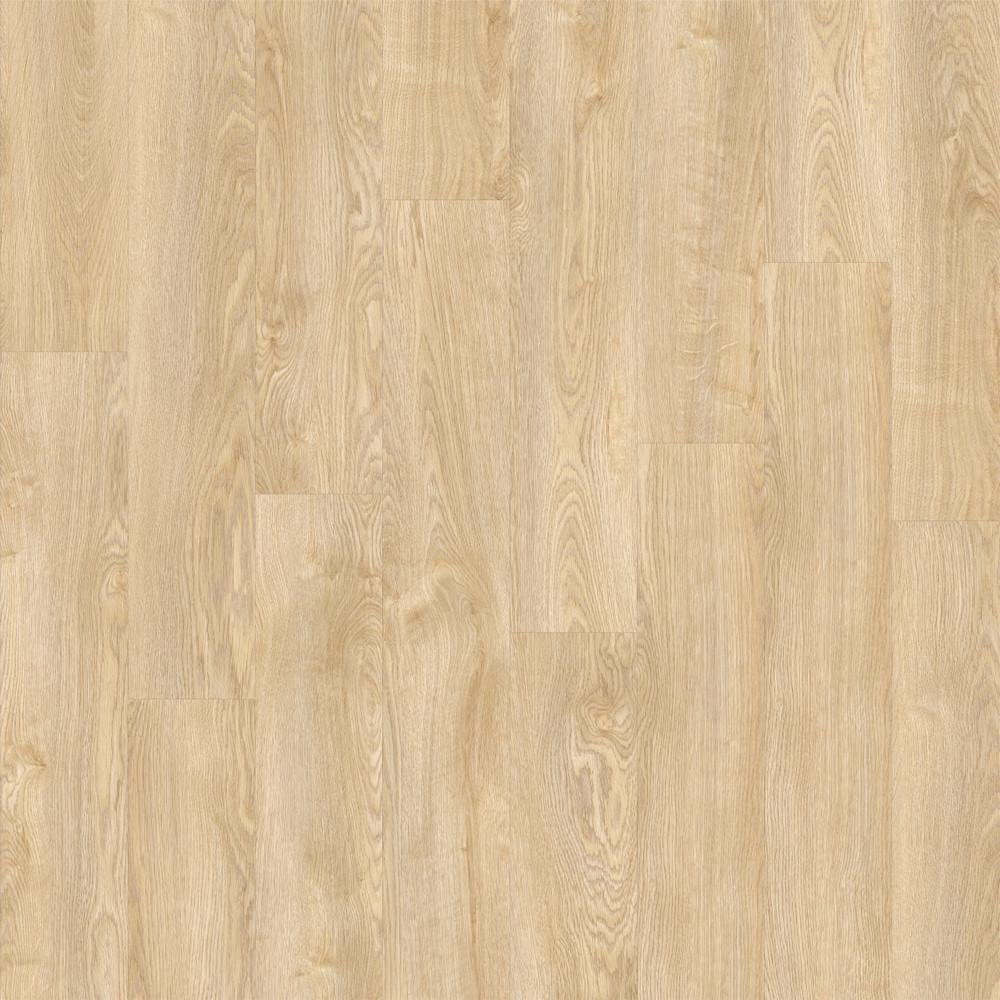 Вінілова підлога LVT IVCgroup Origin 30 Click Acoustic Silverleaf Oak 22232