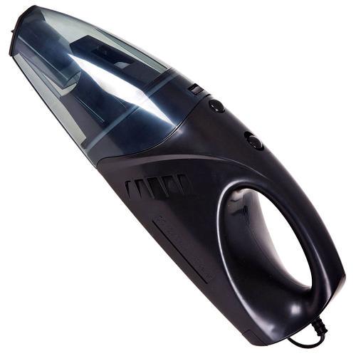 Пилосмок COIDO 6132 100W/вологе і сухе чищення